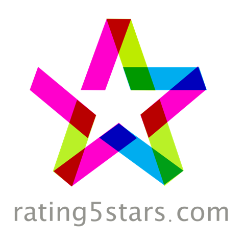 rating5stars